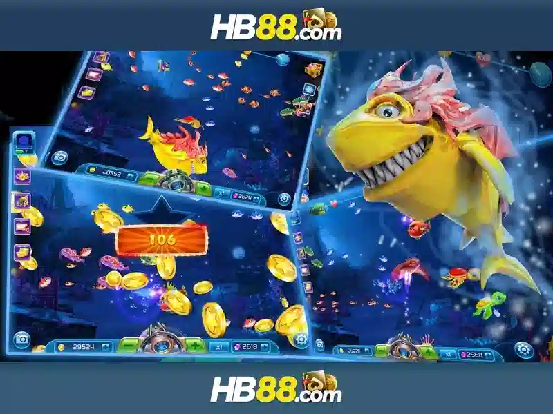 Đăng nhập hb88