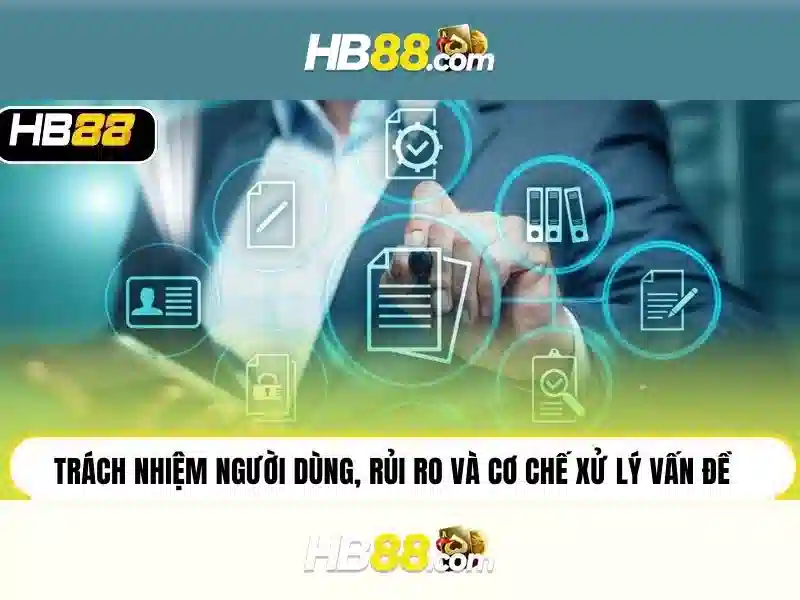 email hb88