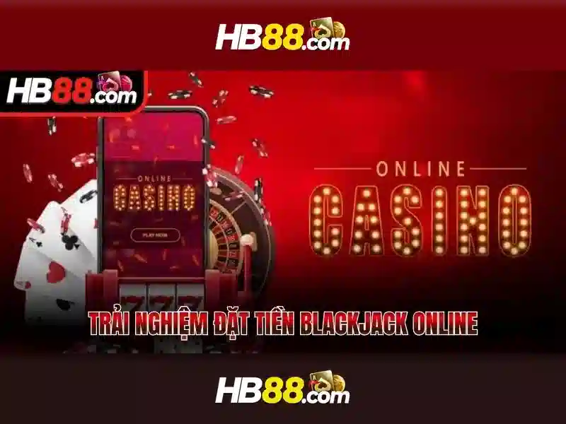 Khuyến Mãi Slot – Ưu Đãi Hấp Dẫn Cho Người Chơi