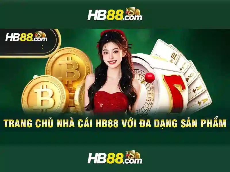 Tải HB88 APK