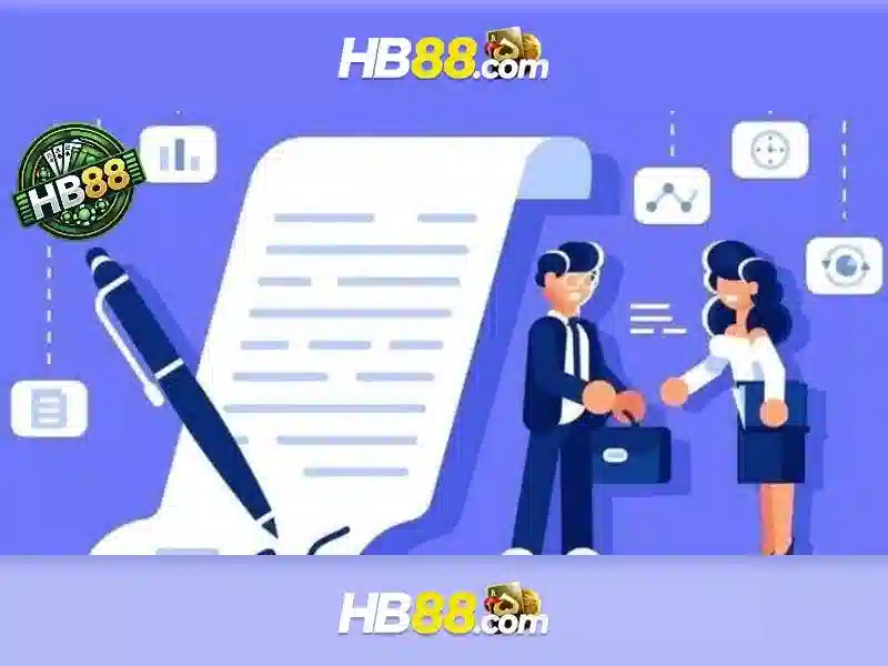 Các trò chơi slot hấp dẫn
