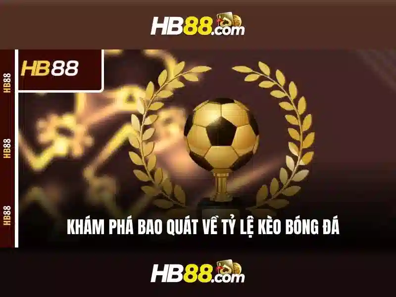 Thể Thao HB88