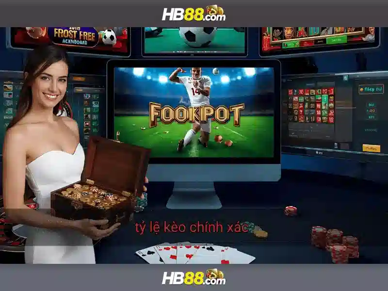 HB88 - Trải Nghiệm Slot Đỉnh Cao Với Ứng Dụng hb88 apk