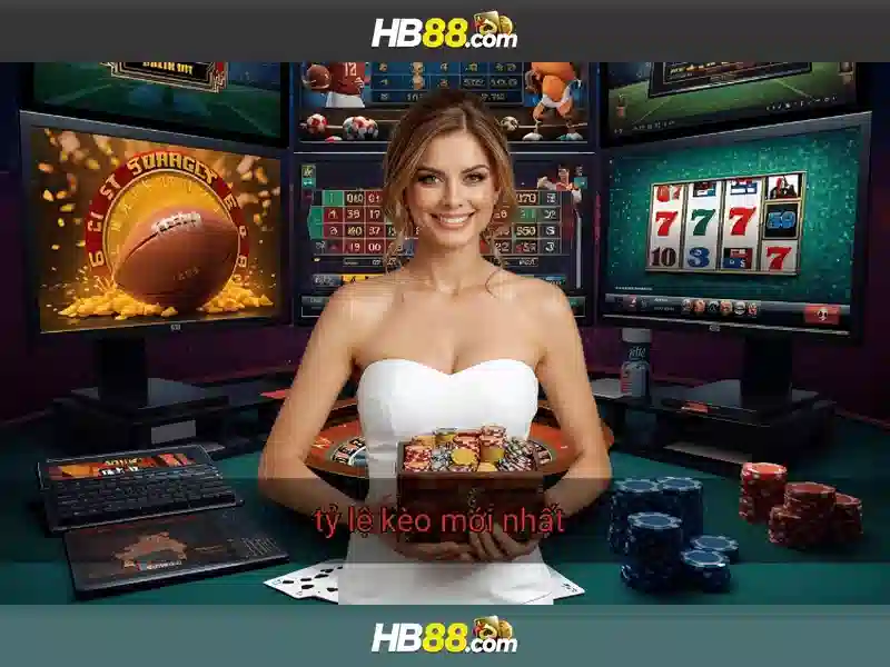 điều khoản HB88