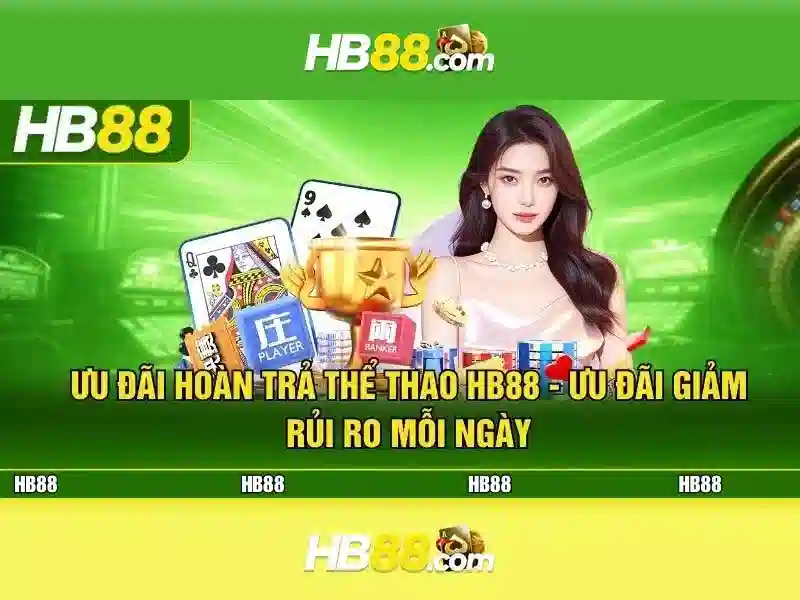 Hướng Dẫn Truy Cập Trang Chủ HB88