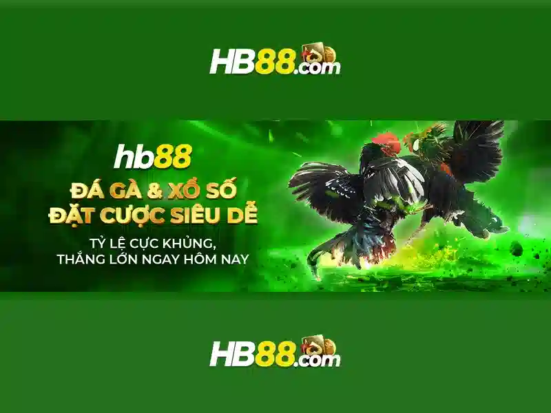 trải nghiệm cá cược slot