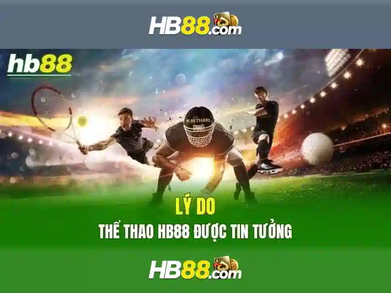 Giới Thiệu Về Slot Nổ Hũ HB88