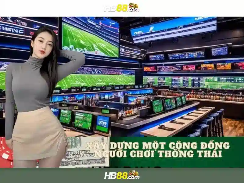 thẻ game slot hot nhất