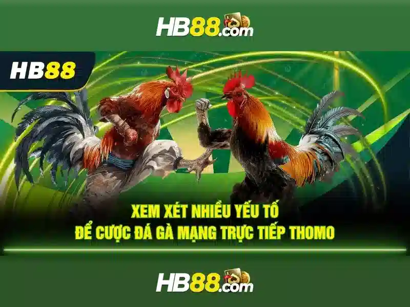 HB88 slot