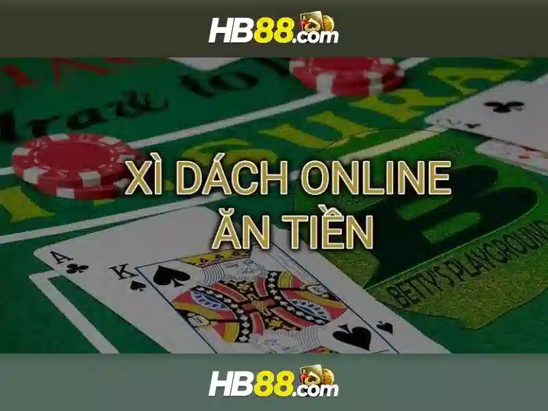 HB88 Tải
