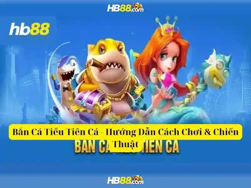 cách đăng nhập an toàn