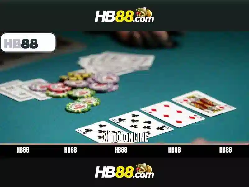 Ưu Đãi Tải HB88