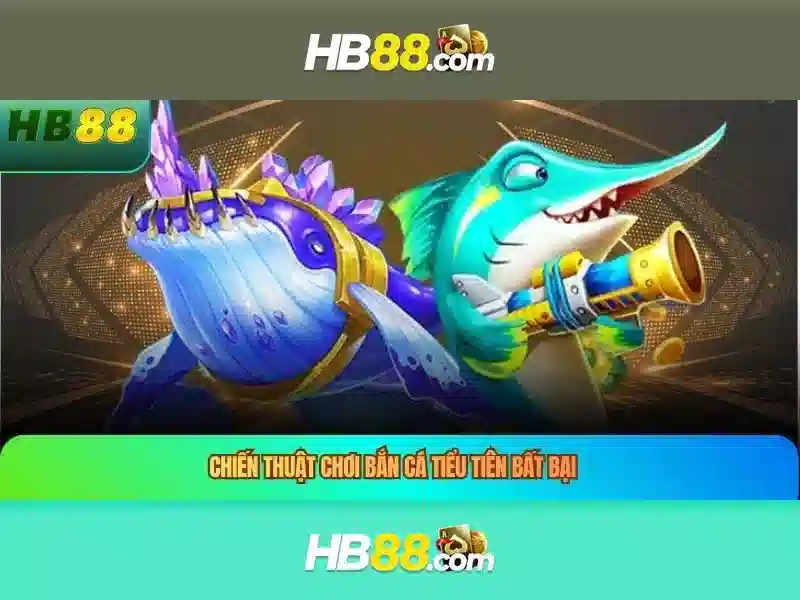 Ưu Đãi Đặc Biệt Cho Người Chơi HB88