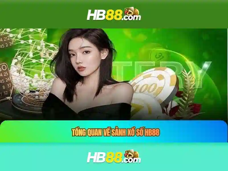 Tải app HB88 để trải nghiệm Slot đỉnh cao 2026