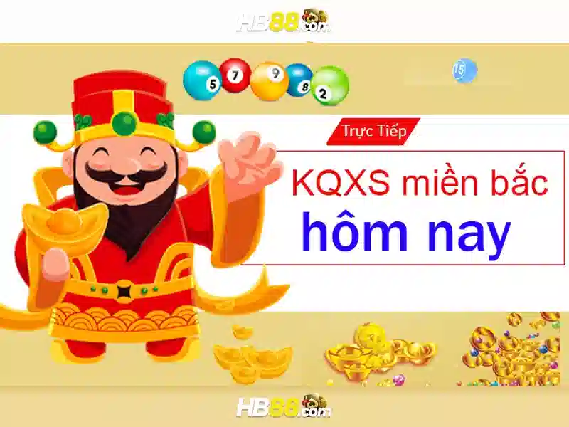 Khuyến Mãi Slot