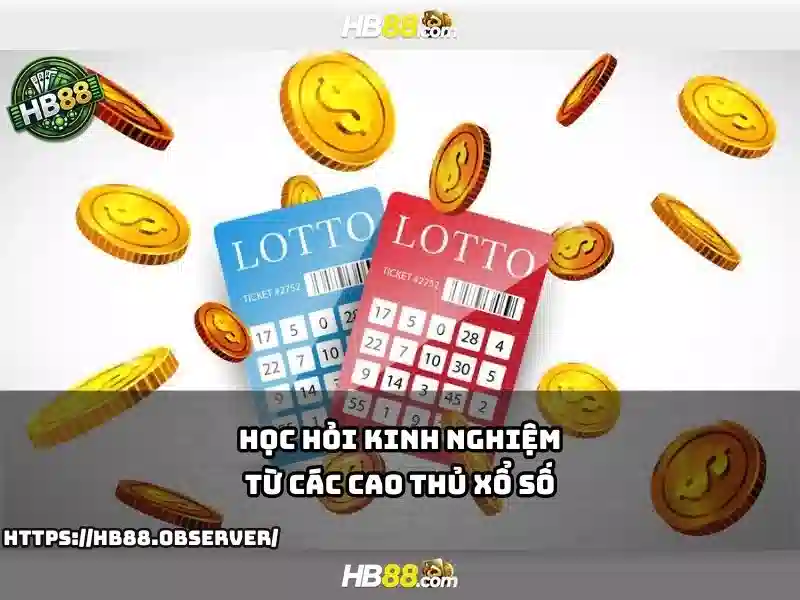 Slot Đua Xe HB88 – Sức hút từ tốc độ và chiến thuật