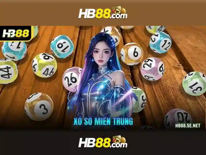 Trải Nghiệm Slot HB88