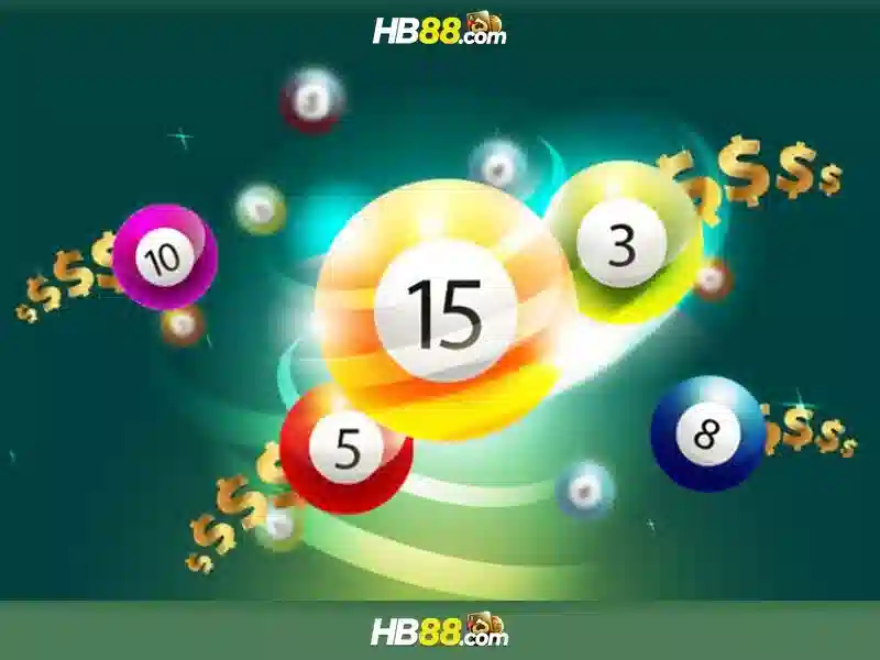 Loại game slot phổ biến