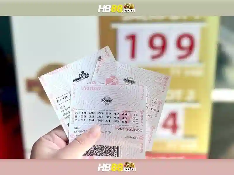 Game Slot HB88