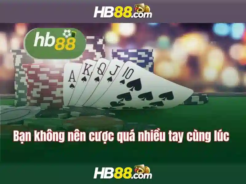 Ưu điểm tải ứng dụng HB88
