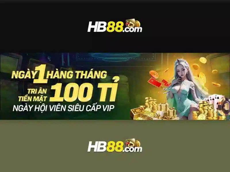 app hb88