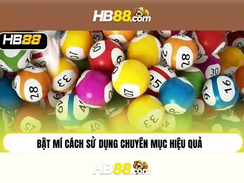 Hệ Thống Hỗ Trợ Khách Hàng Đa Dạng và Tiện Lợi