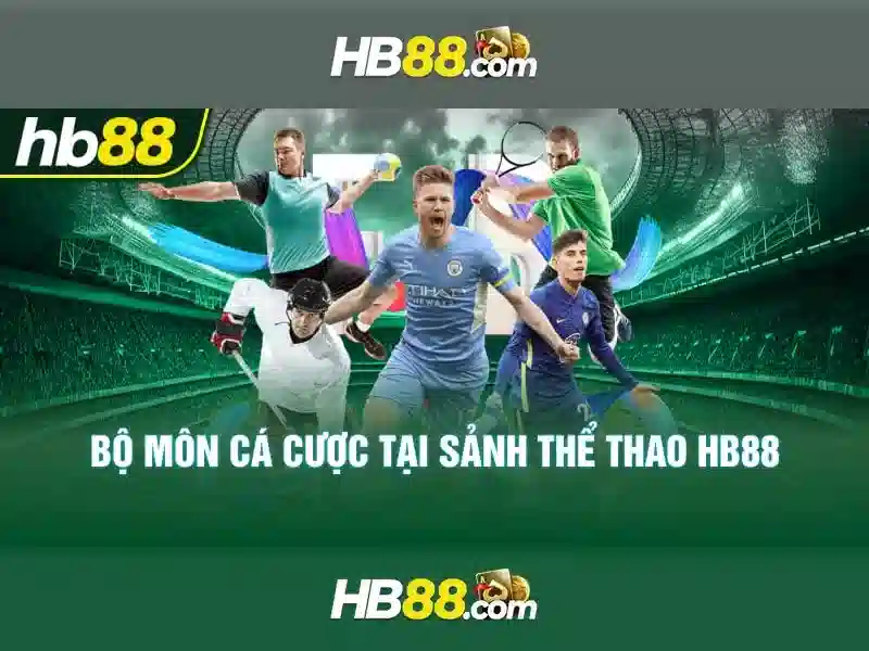 HB88 – Ứng Dụng hb88 com app