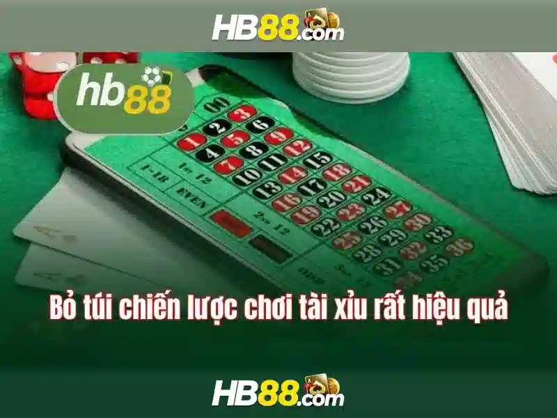 Trải nghiệm slot đỉnh cao