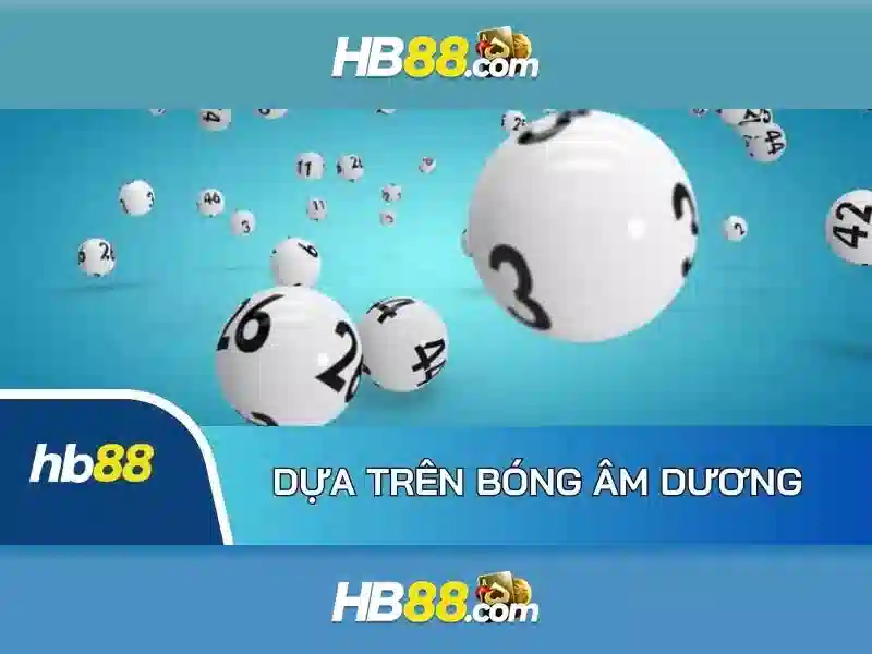 Bảo vệ người chơi HB88
