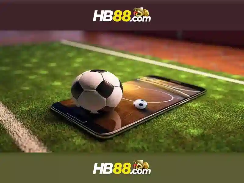 nổ hũ hb88