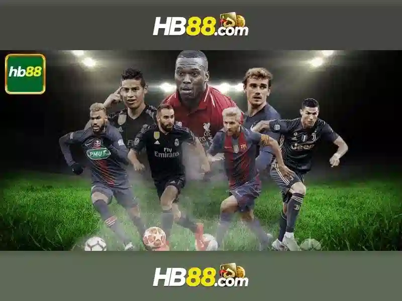 Trải nghiệm slot HB88