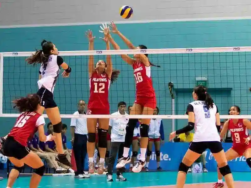 Khuyến Mãi Slot 2026