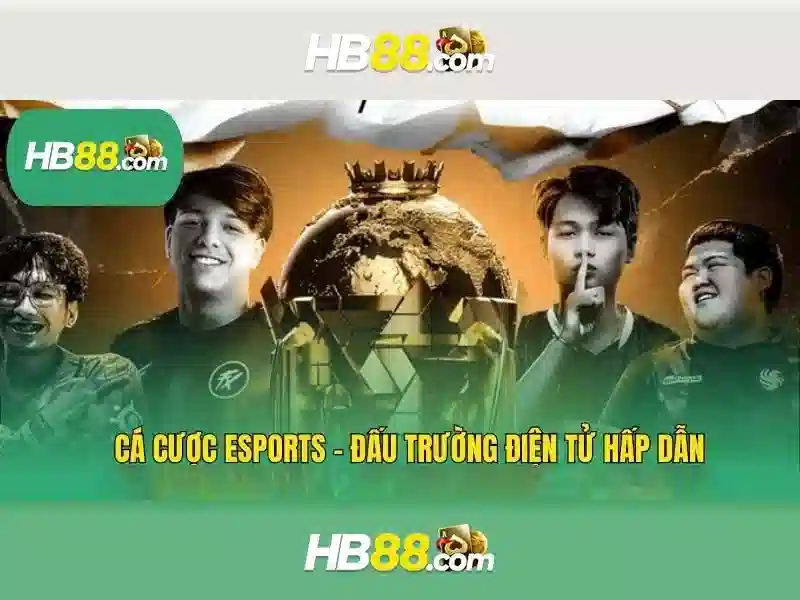 Giao diện Slot 3D tại HB88