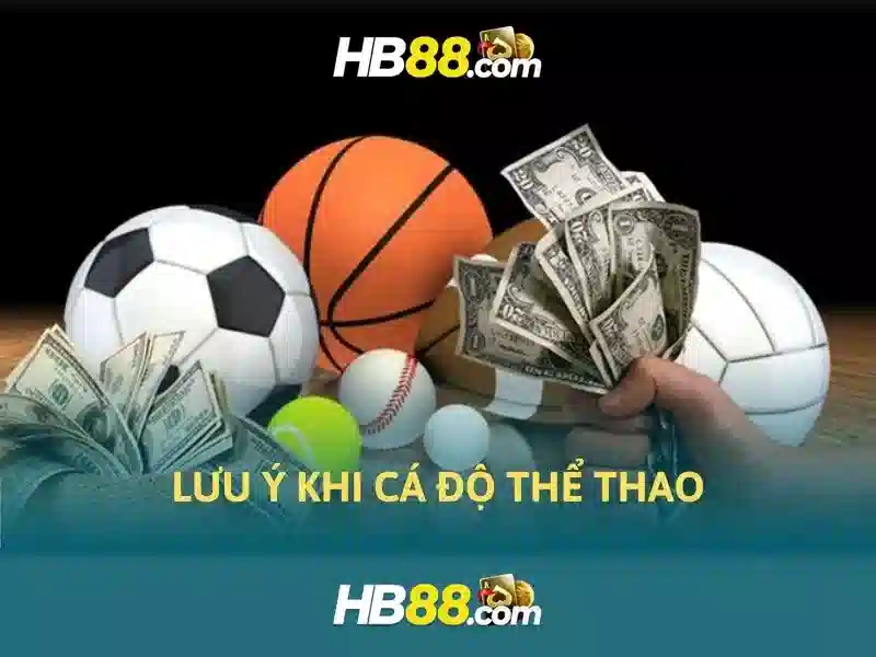 Trải nghiệm slot
