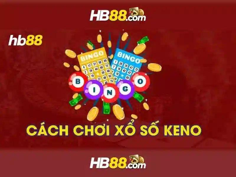 Quyền Lợi Khi Tham Gia Slot Uy Tín HB88