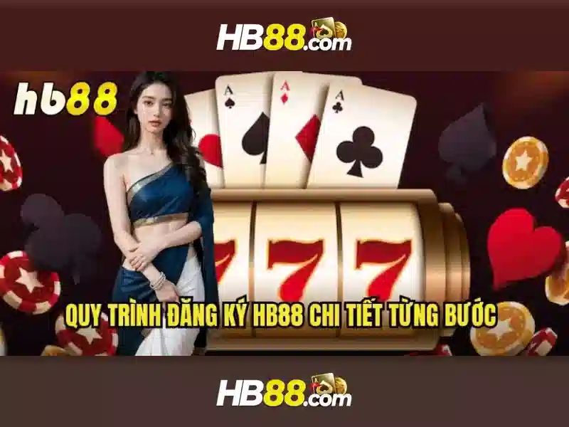 Ưu Điểm Khi Tham Gia Bắn Cá Tại hb88 com app