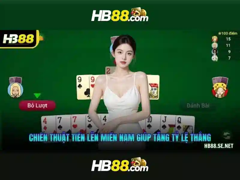 Ưu đãi hấp dẫn