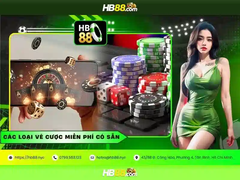 Đăng Nhập HB88 – Truy Cập Trang Chủ Mới Nhất 2026