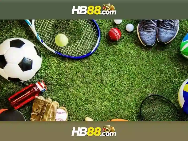 nạp tiền Slot HB88