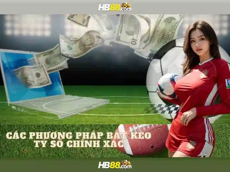 Trải Nghiệm Chơi Slot Đa Dạng