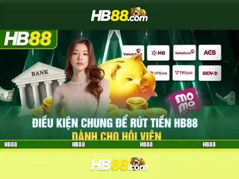 HB88 – Link Tại HB88 | Casino | Nổ Hũ | Bắn Cá | Thể Thao | Game Bài | Xổ Số | Khuyến Mãi | Hướng Dẫn | Tin Tức