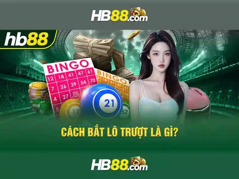 dịch vụ khách hàng HB88