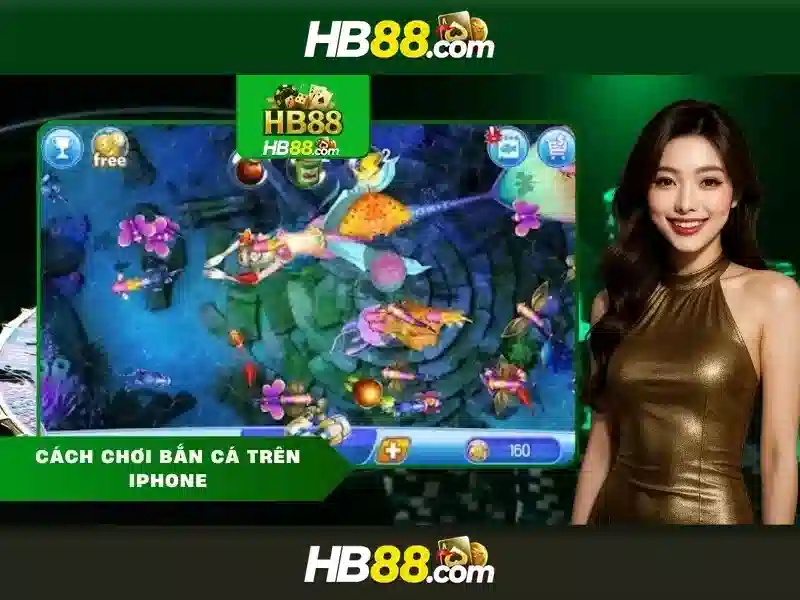 Trải Nghiệm Người Chơi