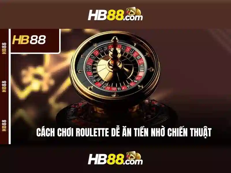 Lợi ích truy cập hb88 link