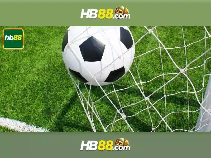 Giới Thiệu HB88
