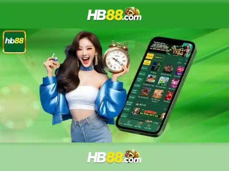 Ưu Điểm Nổi Bật