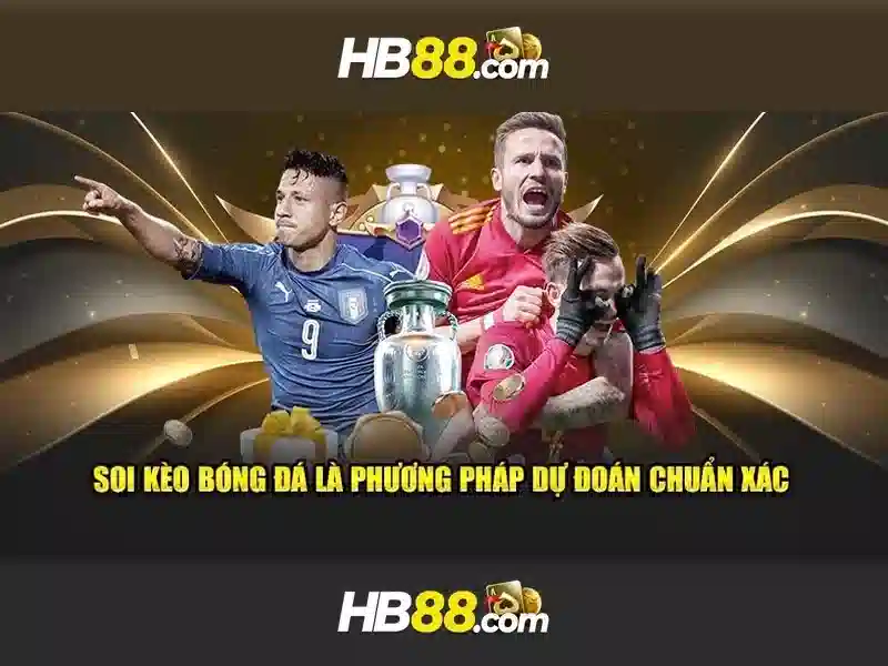 Ưu điểm hỗ trợ HB88