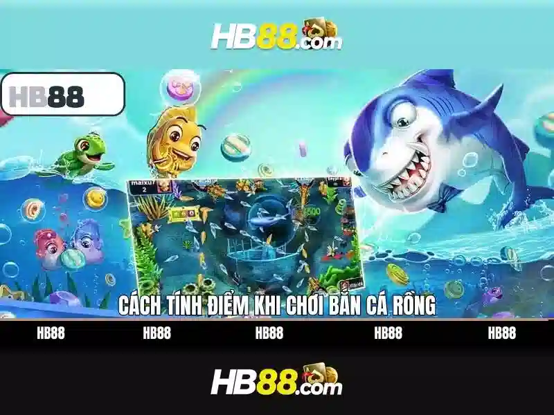 hỗ trợ 24/7