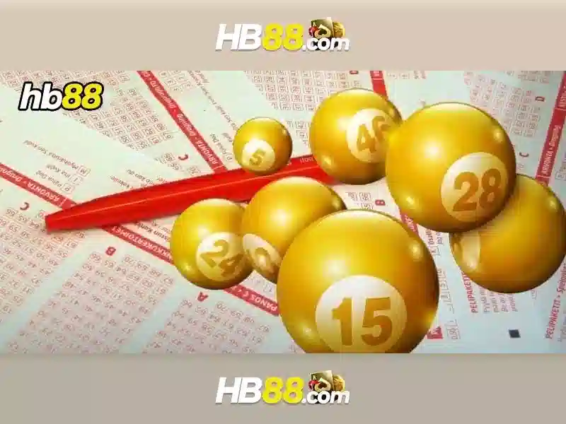 Ưu điểm nổi bật