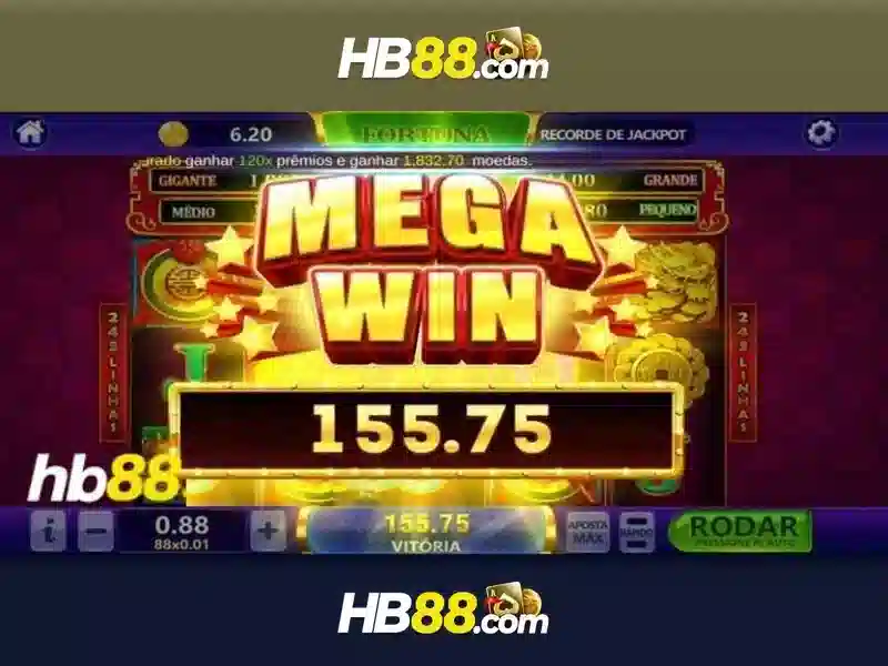 Hướng dẫn sử dụng HB88